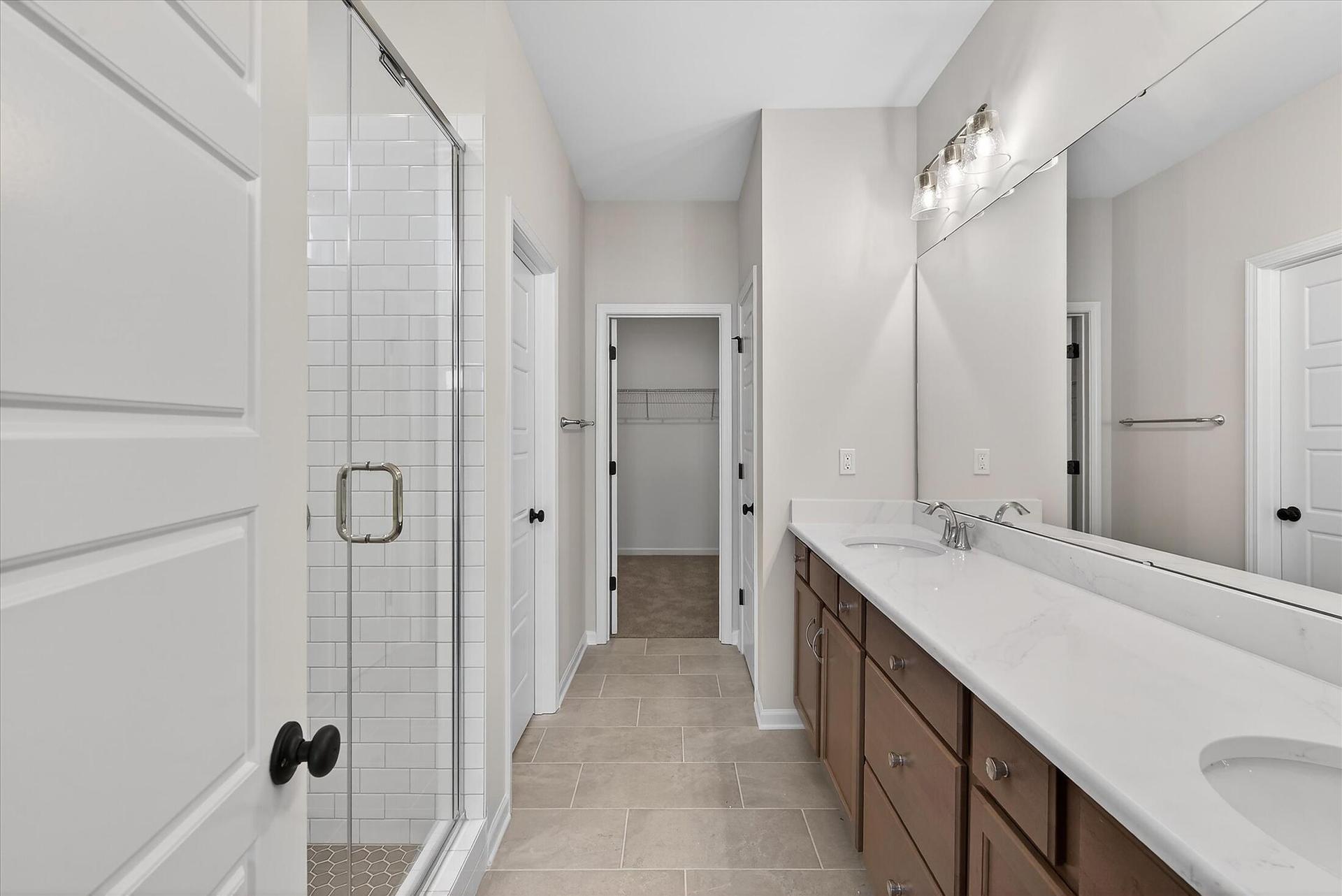 Premier Bath