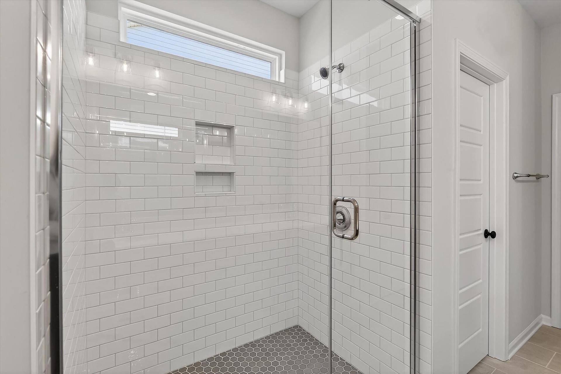 Premier Bath