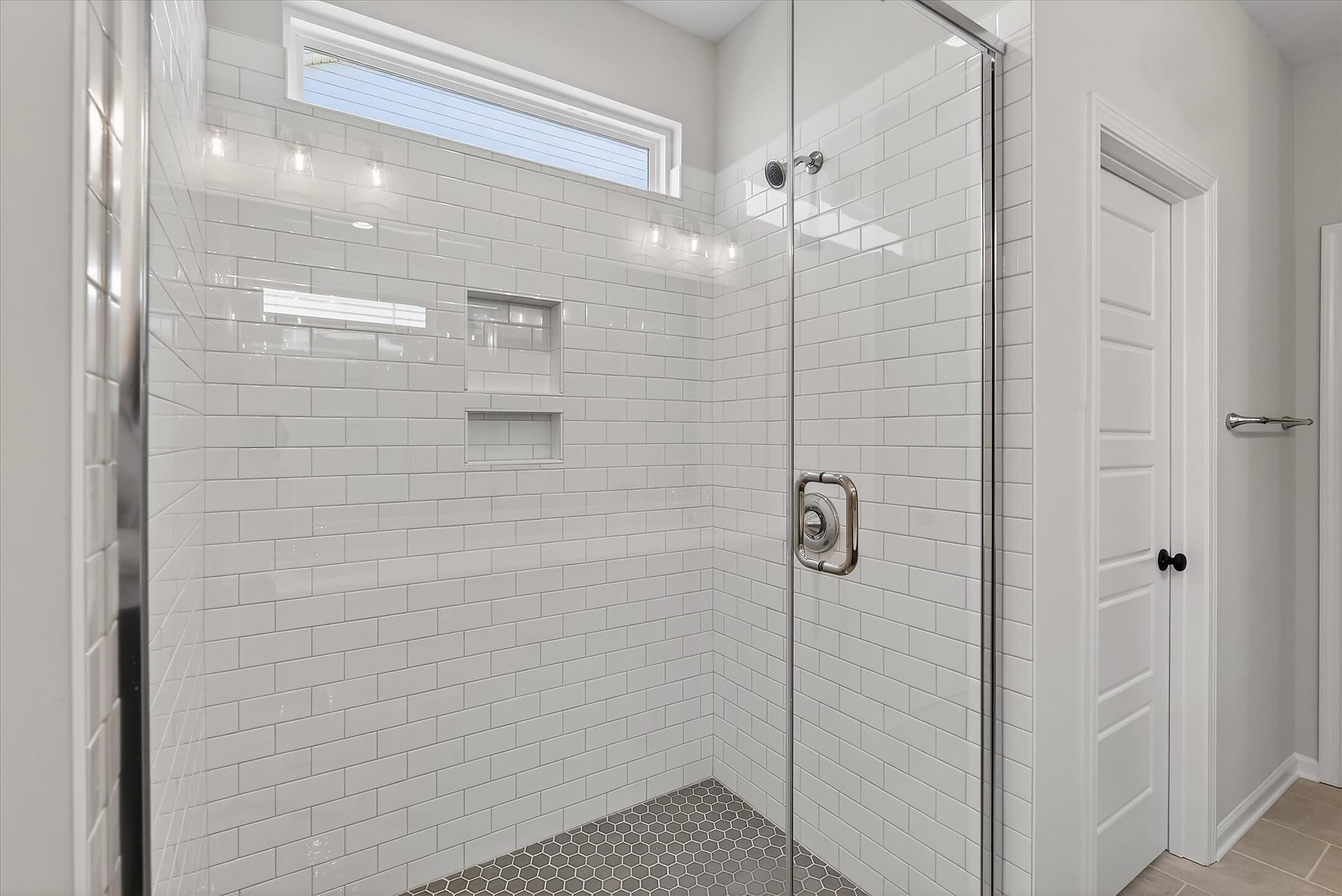 Premier Bath