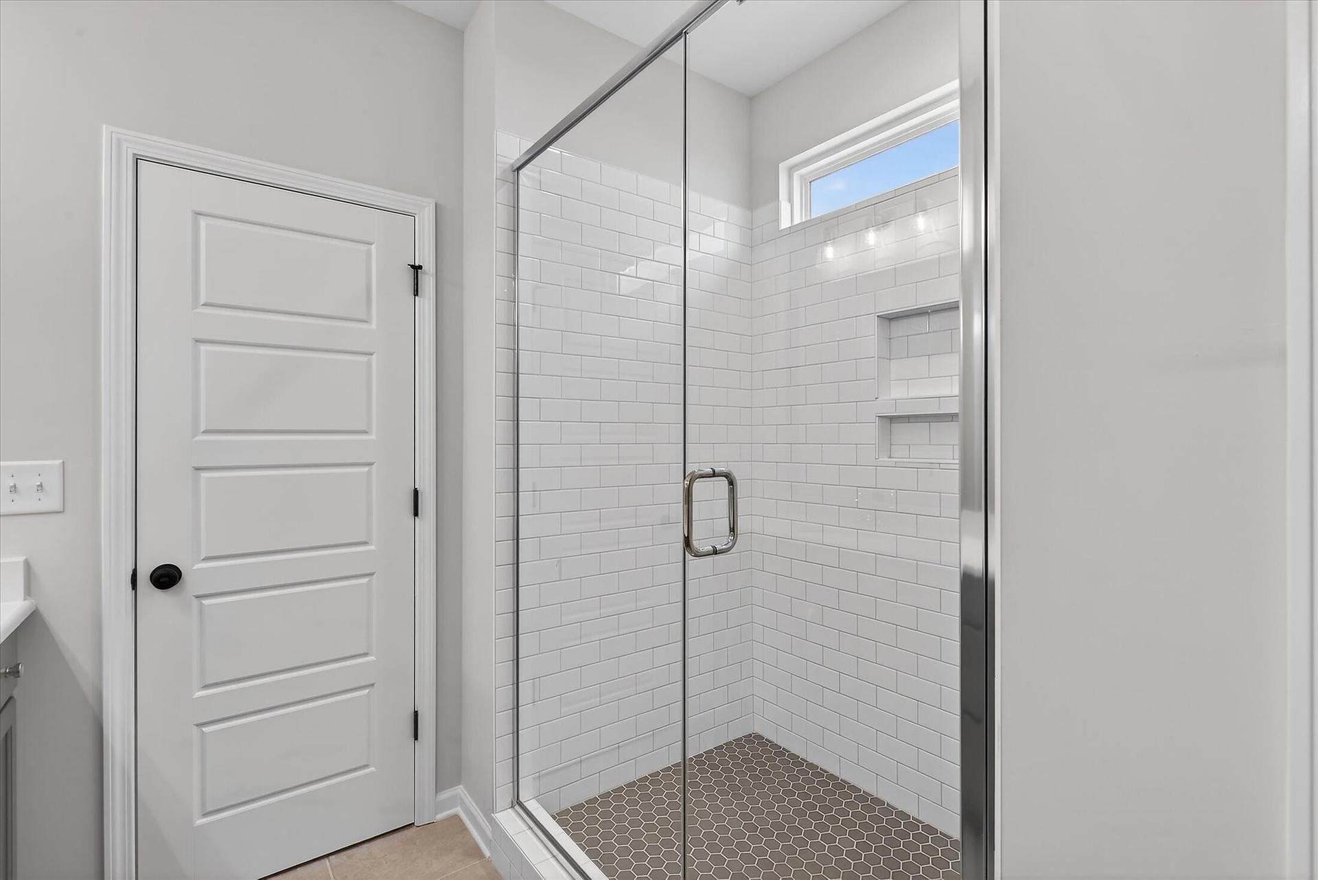 Premier Bath