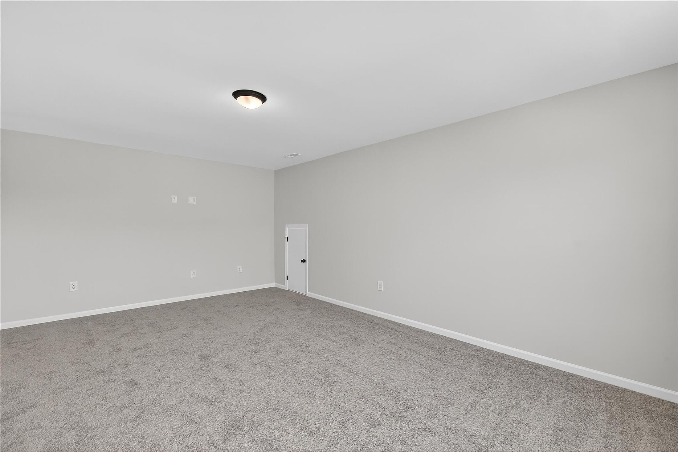 Rec Room (2nd Floor)
