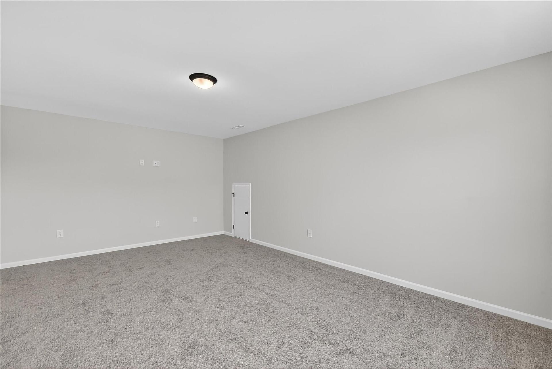 Rec Room (2nd Floor)