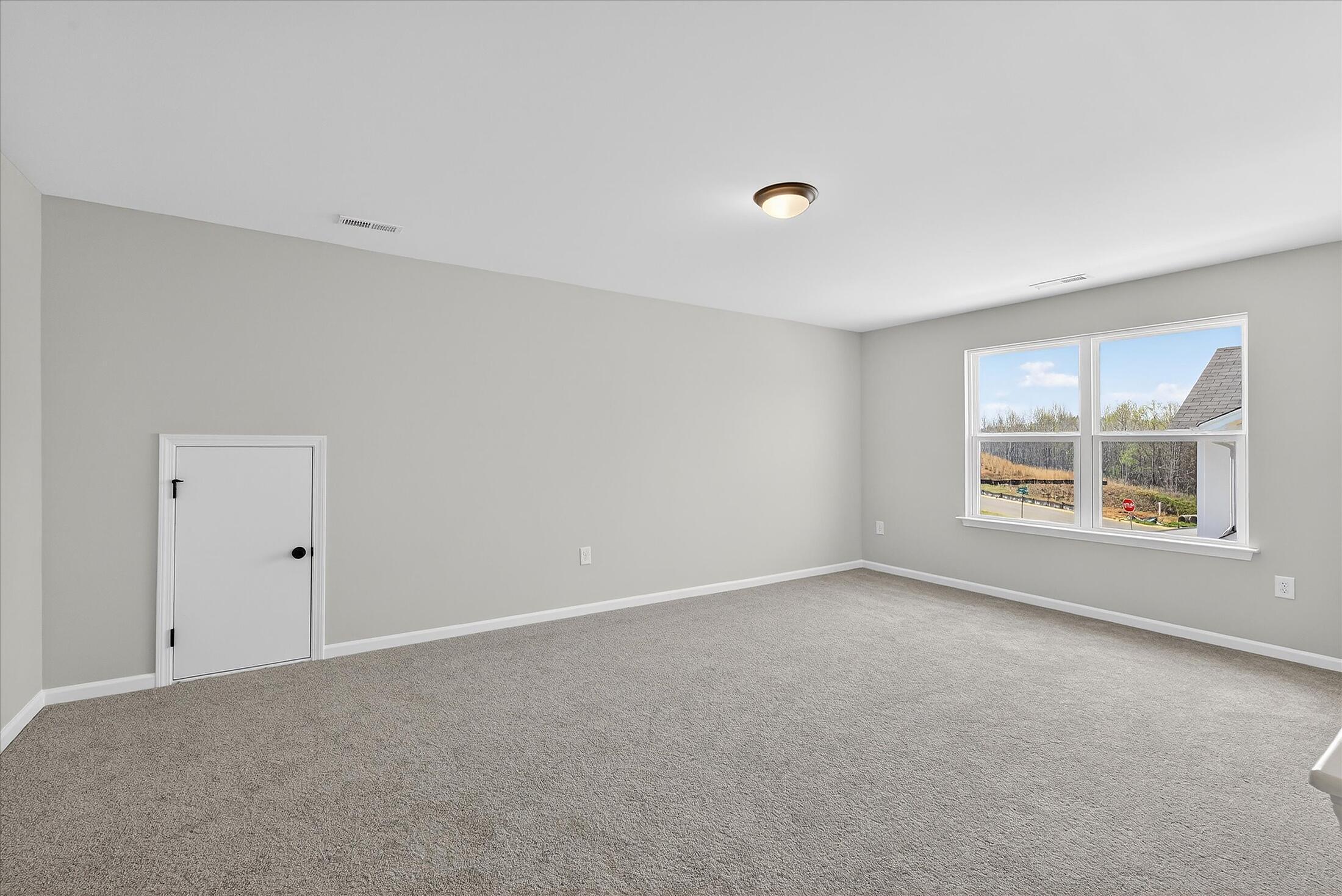 Rec Room (2nd Floor)