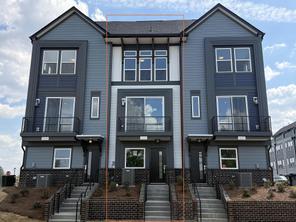 1614 Spring Street EQX1874 (Cambria)