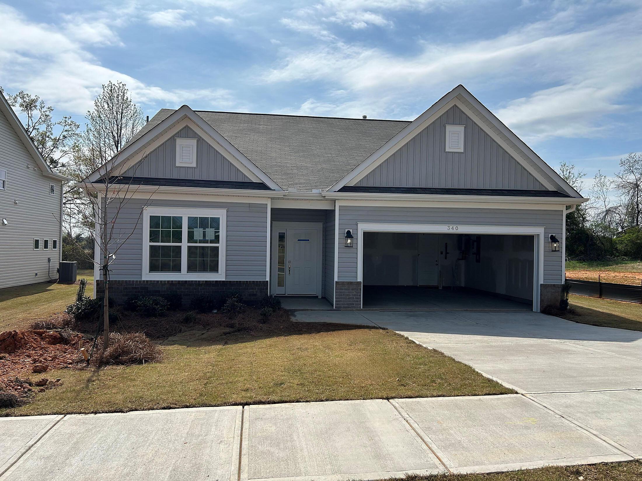 340 Blane Court (Abberly) Image