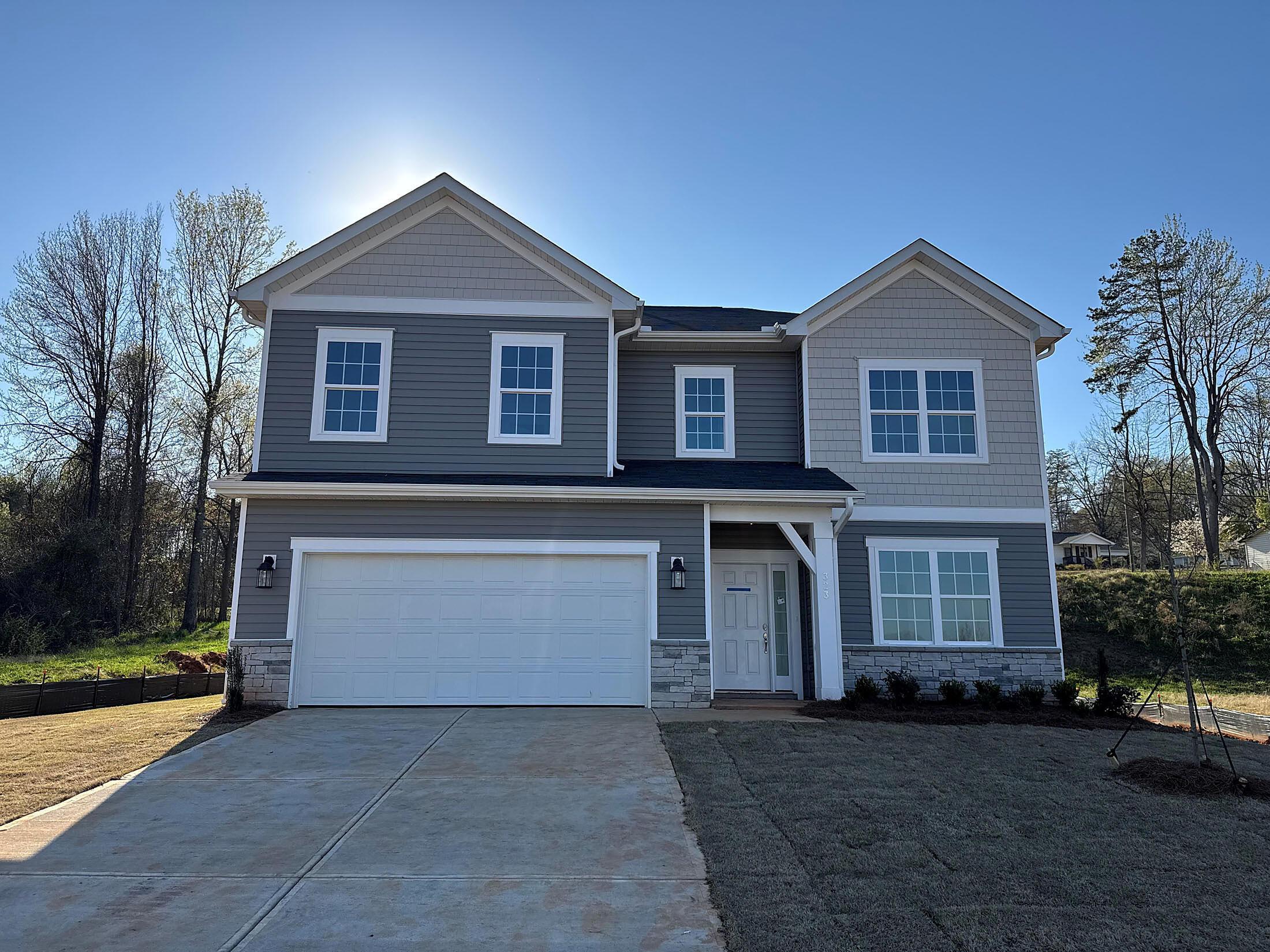 323 Blane Court (Hamilton) Image