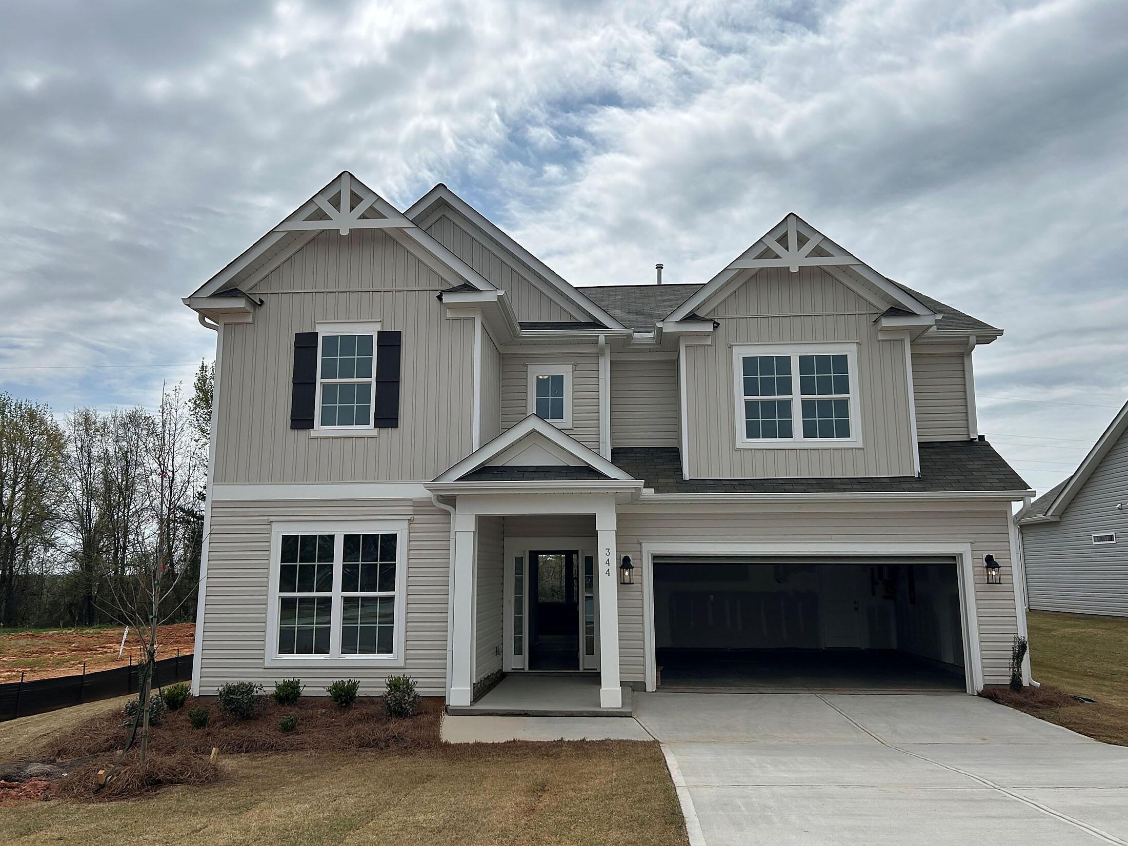 344 Blane Court (Weston) Image