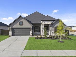 649 Cross Timbers Trce (Caspian)