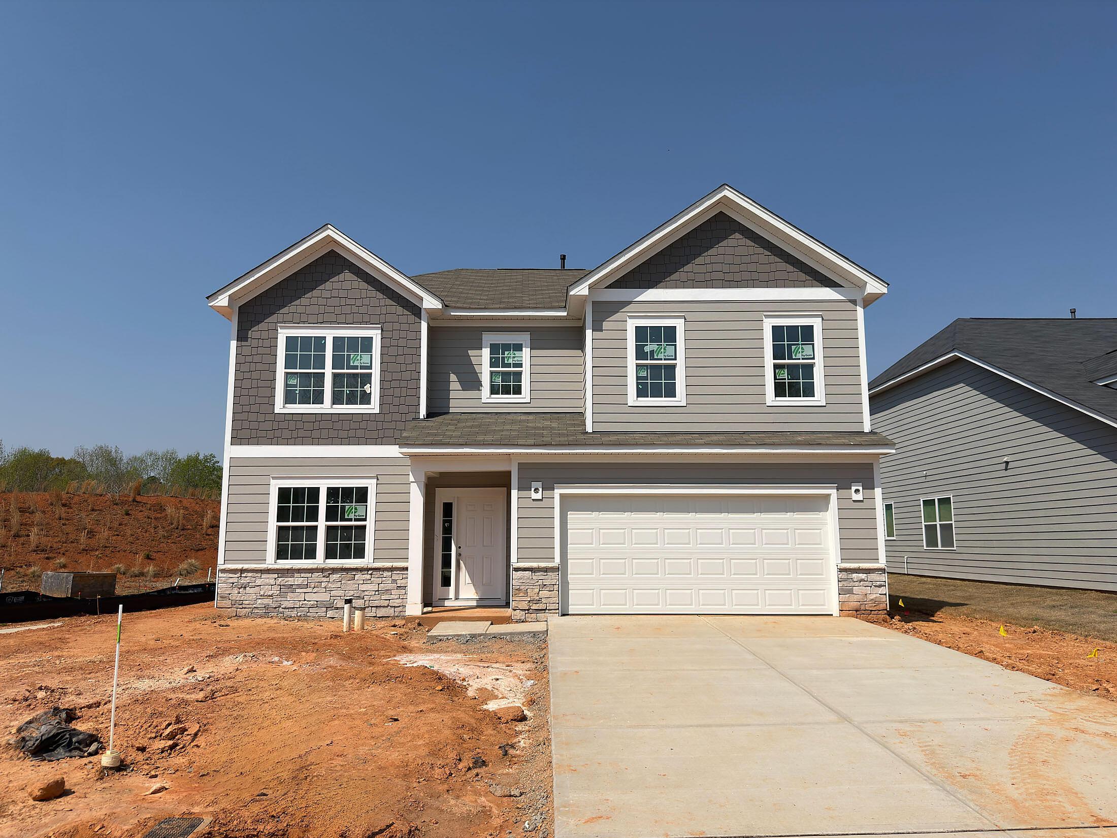 2262 Trundle Drive #Cwo0115