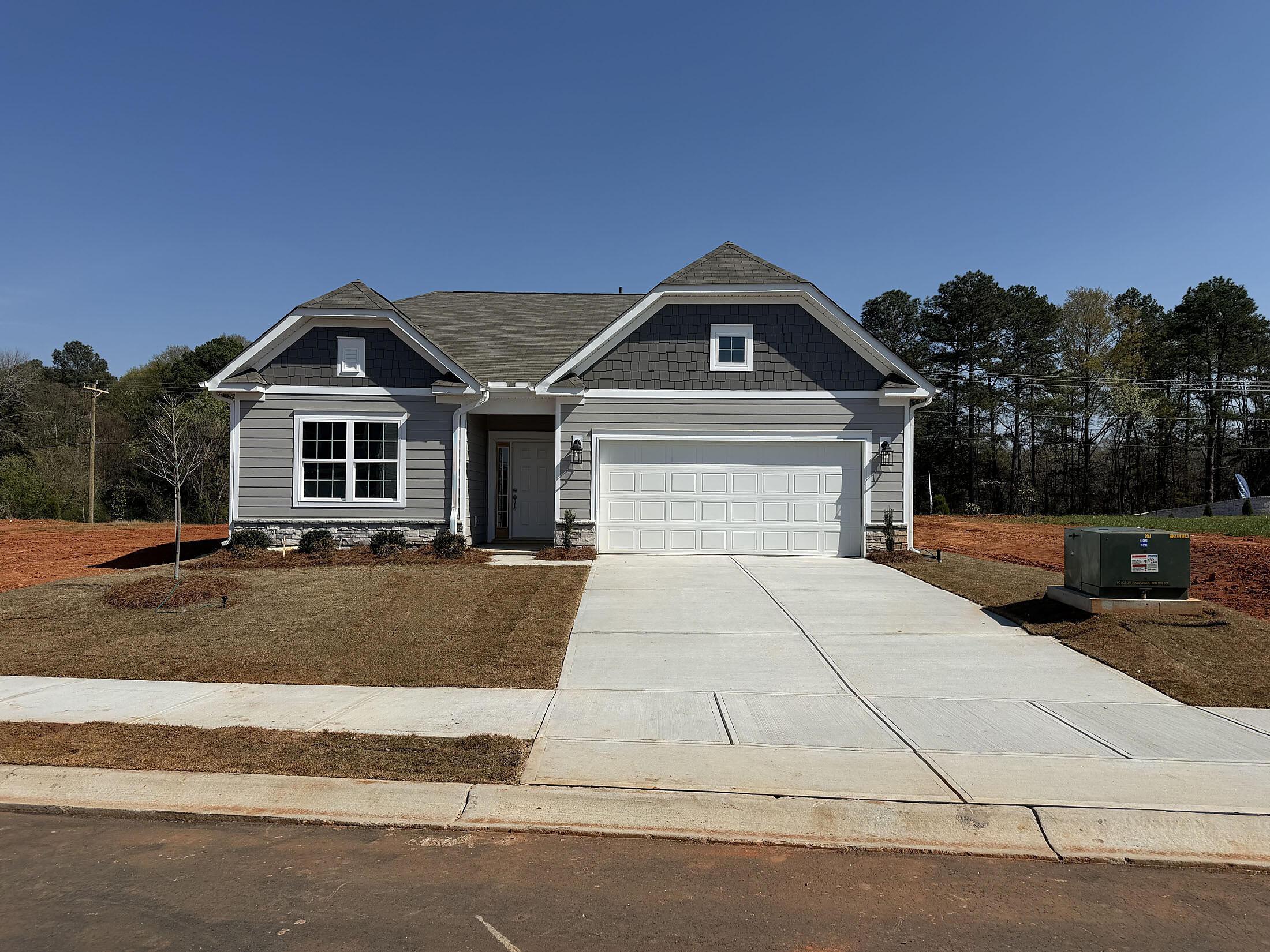 204 Branford Street #SUN0126 (Roanoke)