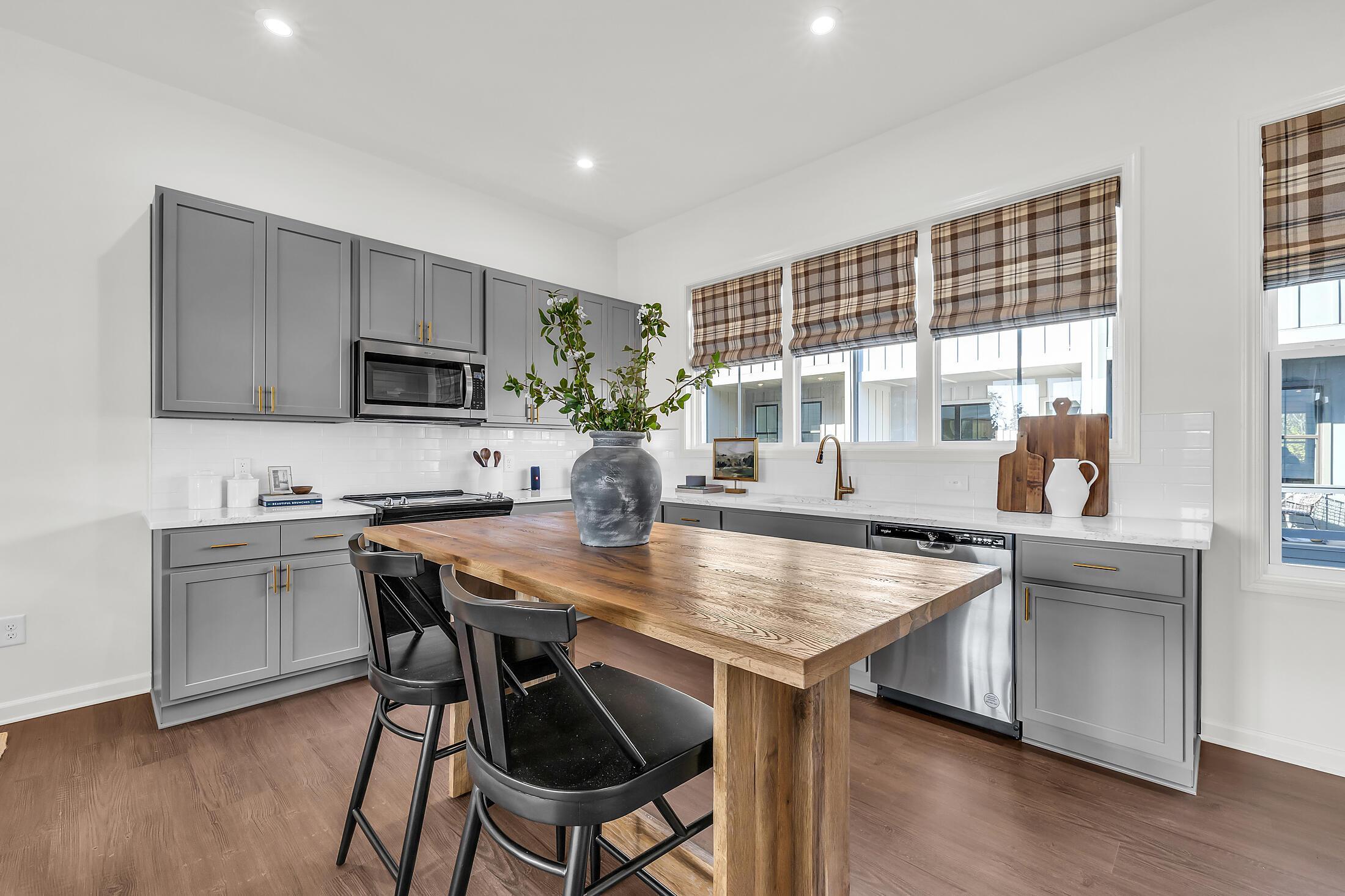 127 Lead Lane (Lindsey)