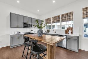 127 Lead Lane (Lindsey)