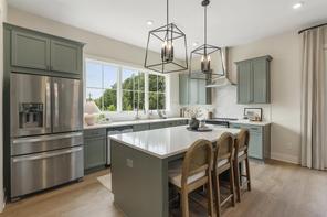 305 Pinecone Place (Clementine)