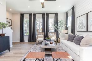 978 Bibbs Circle (Addison)