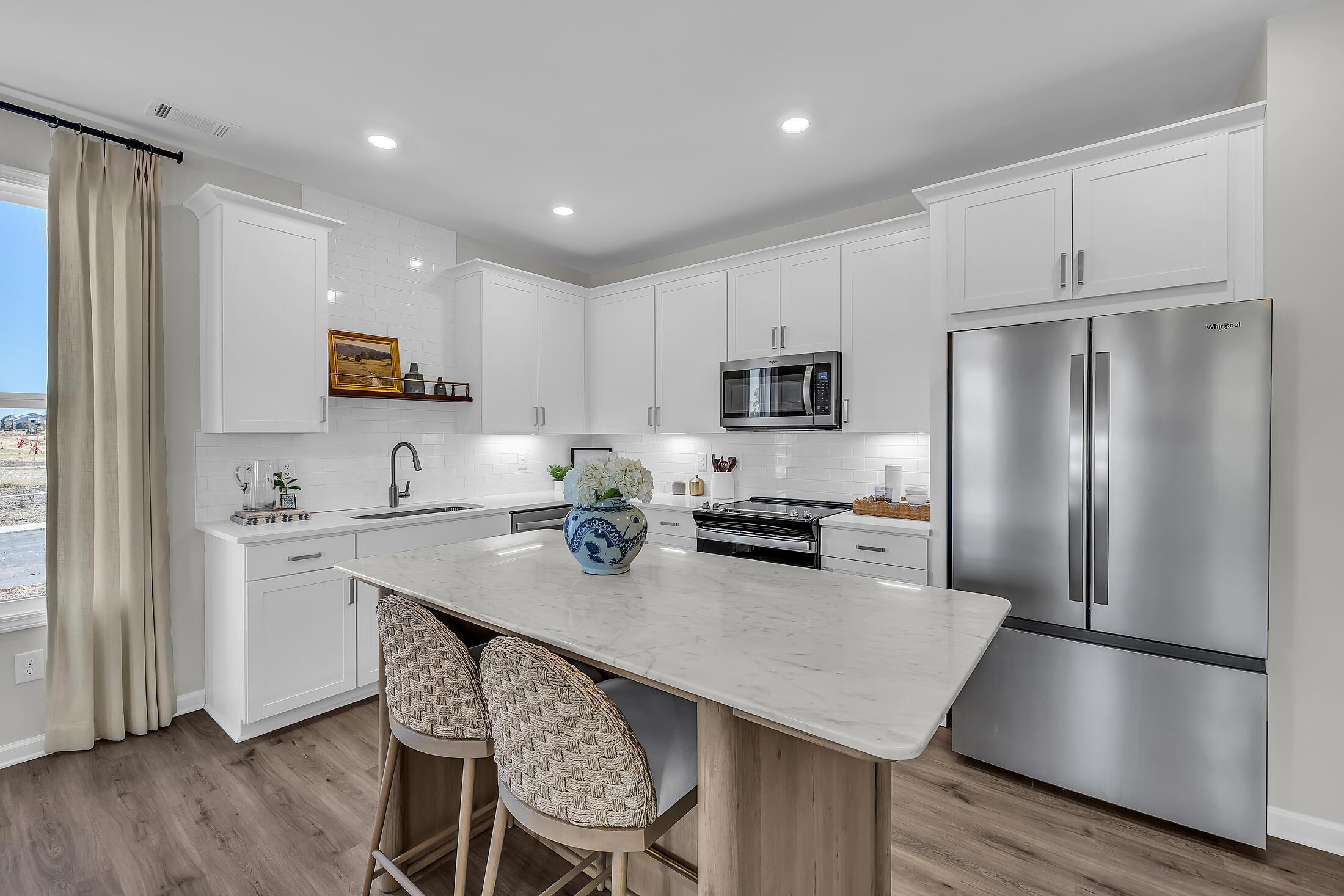 7618 Mistflower Circle (Marigold)