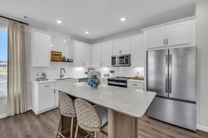 7618 Mistflower Circle (Marigold)