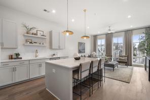 919 Hughley Circle SE (Entertainer)