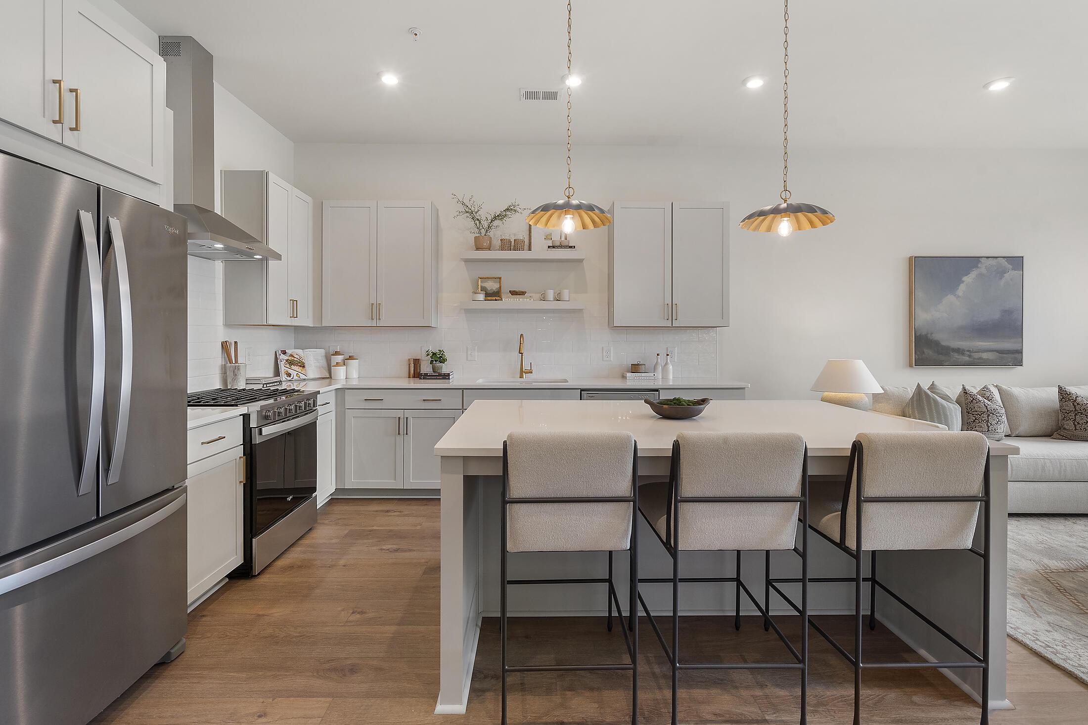 919 Hughley Circle SE (Entertainer)