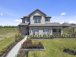 2317 Millican Dr (Comal)