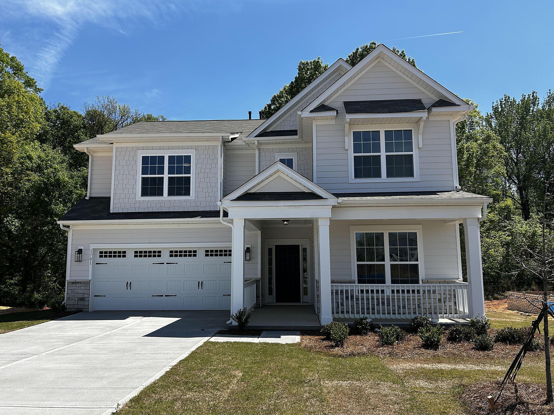 1701 Tabby Drive #Cal0057