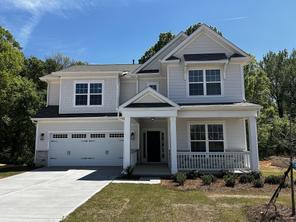 1701 Tabby Drive CAL0057 (Weston)