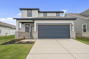 1554 Estelea Grove (Bandera)