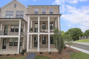 2199 Wexford Drive (Emaline)