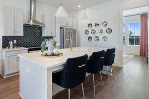 926 Hughley Circle Unit 3 (Pioneer)