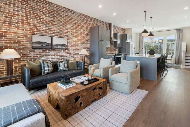 Professional - Stein Steel: Atlanta, Georgia - Empire Homes