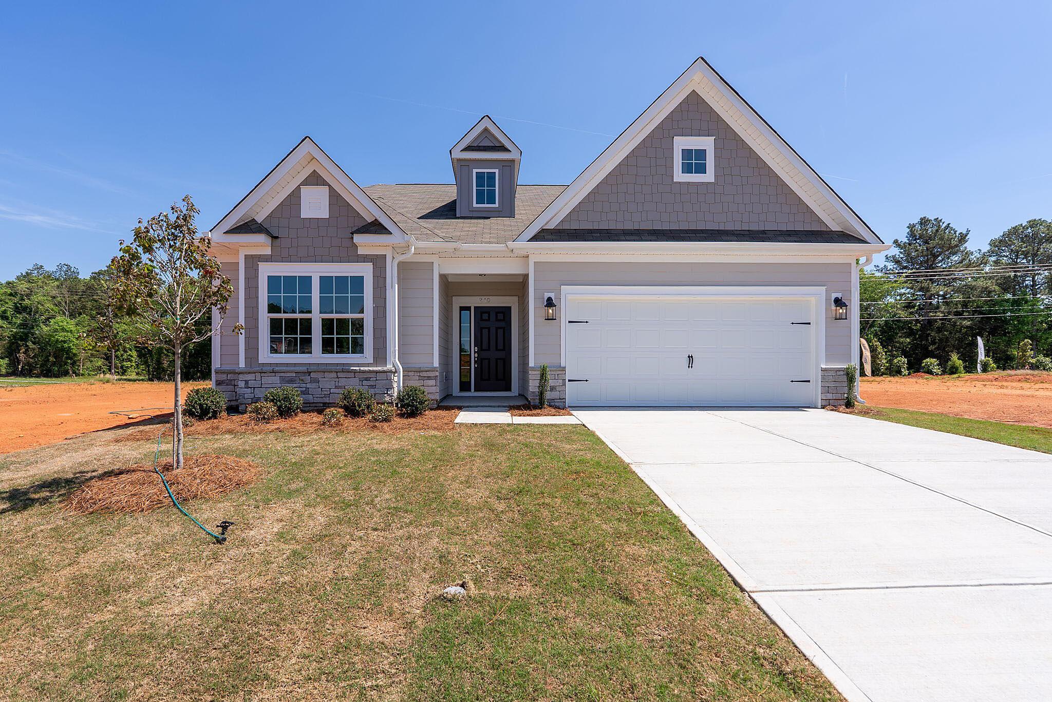 210 Branford St #SUN0123 (Abberly)
