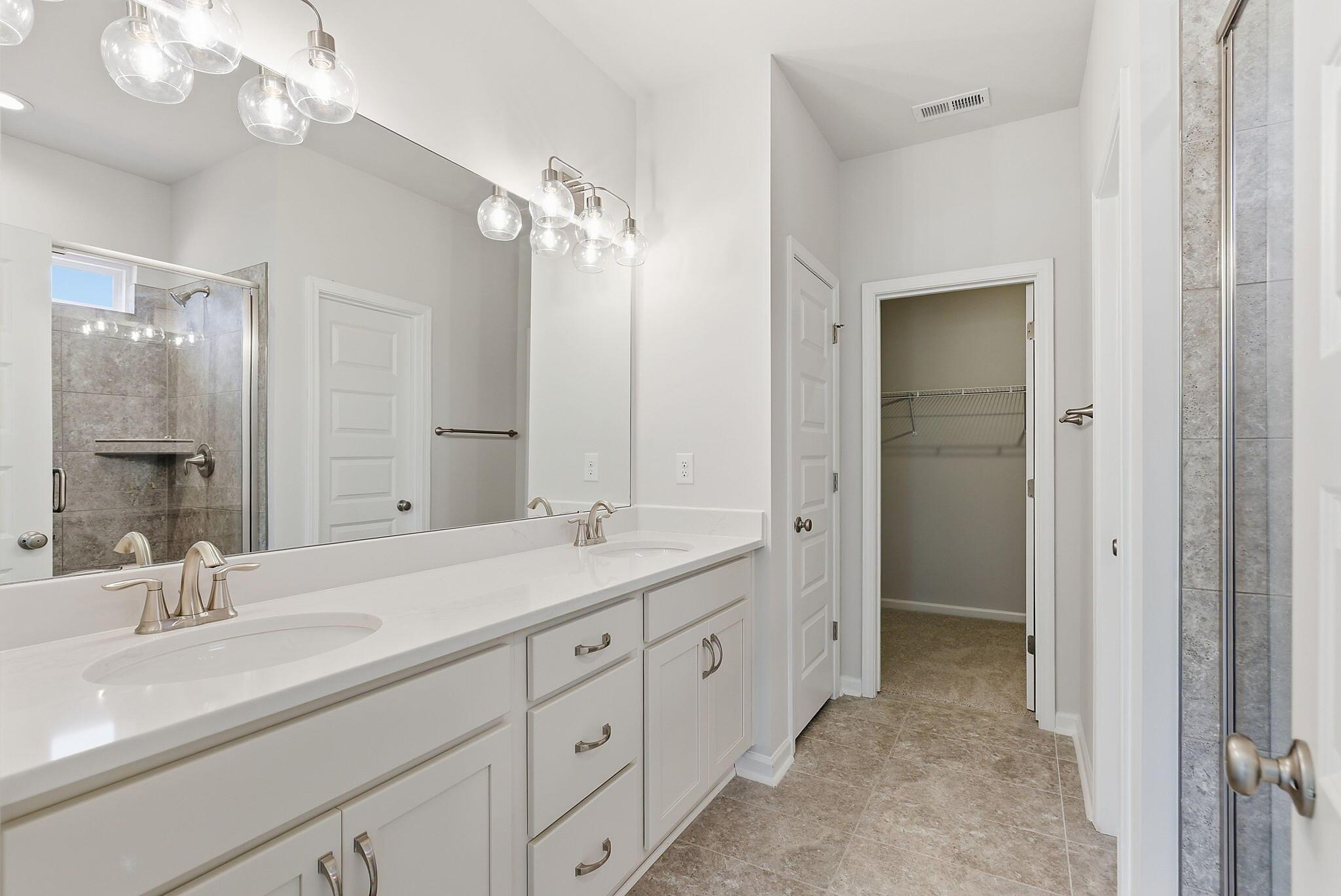 Premier Bath
