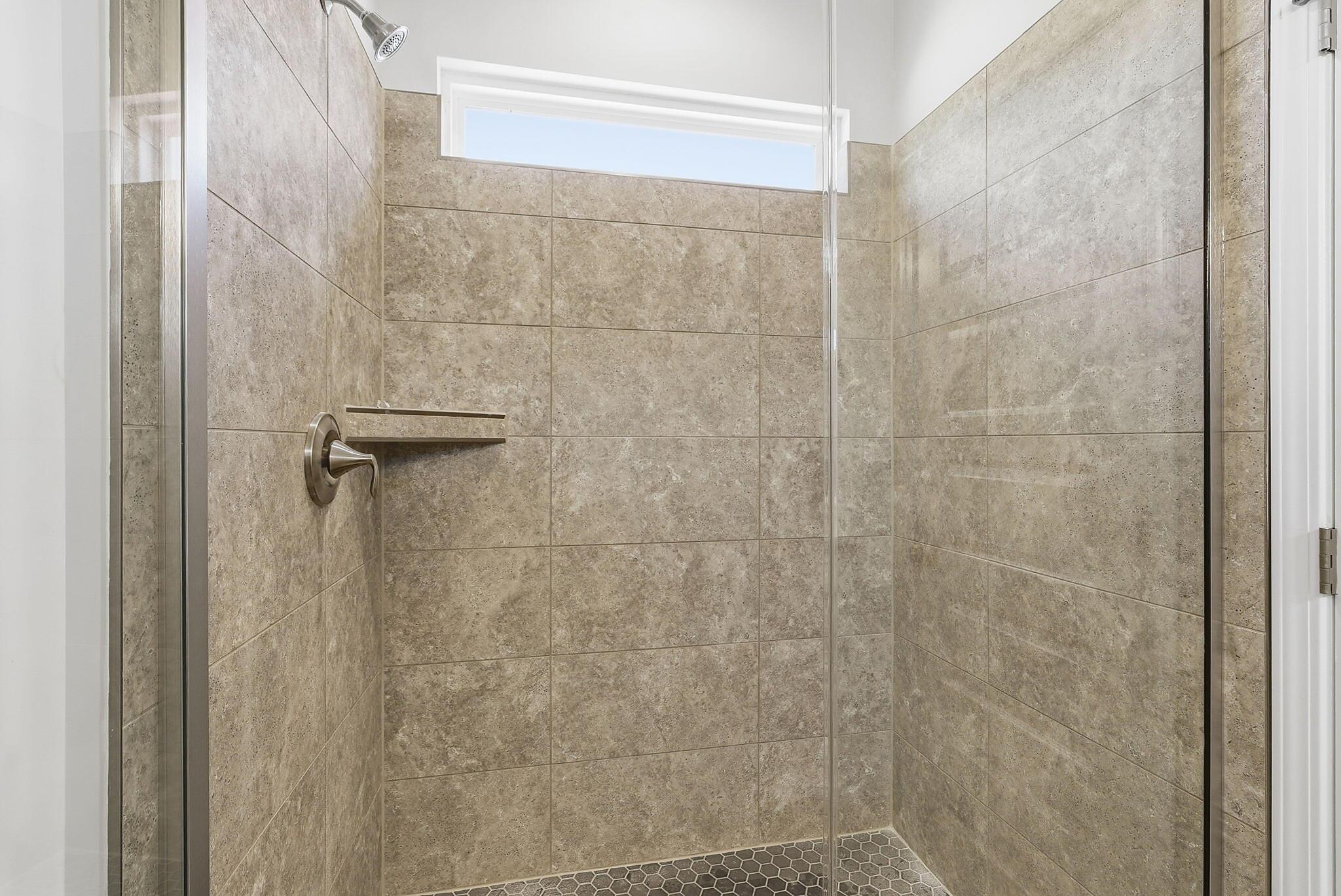 Premier Bath
