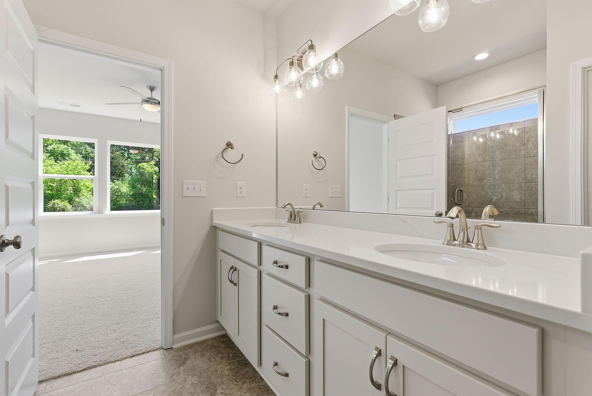 Premier Bath