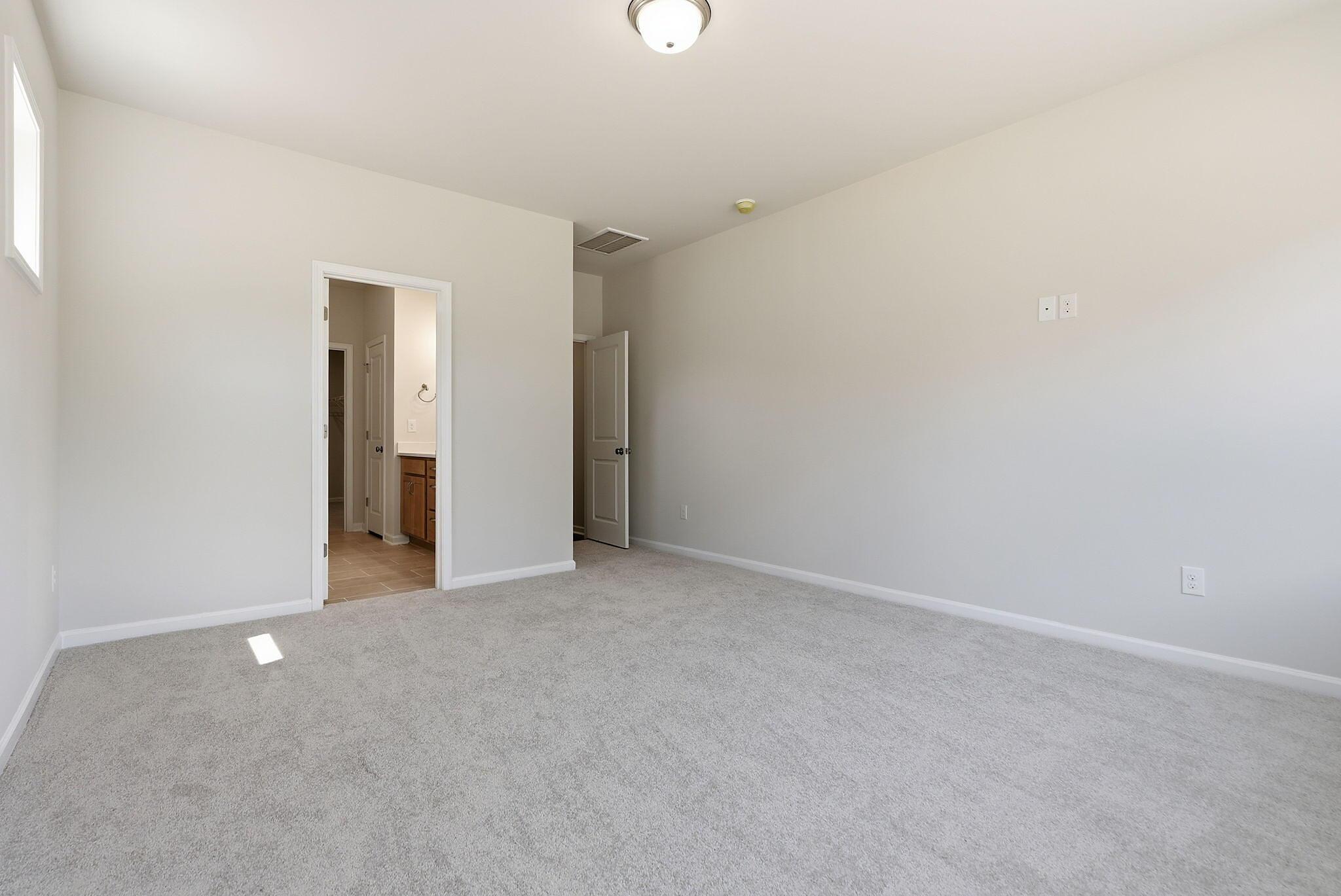 Premier Suite