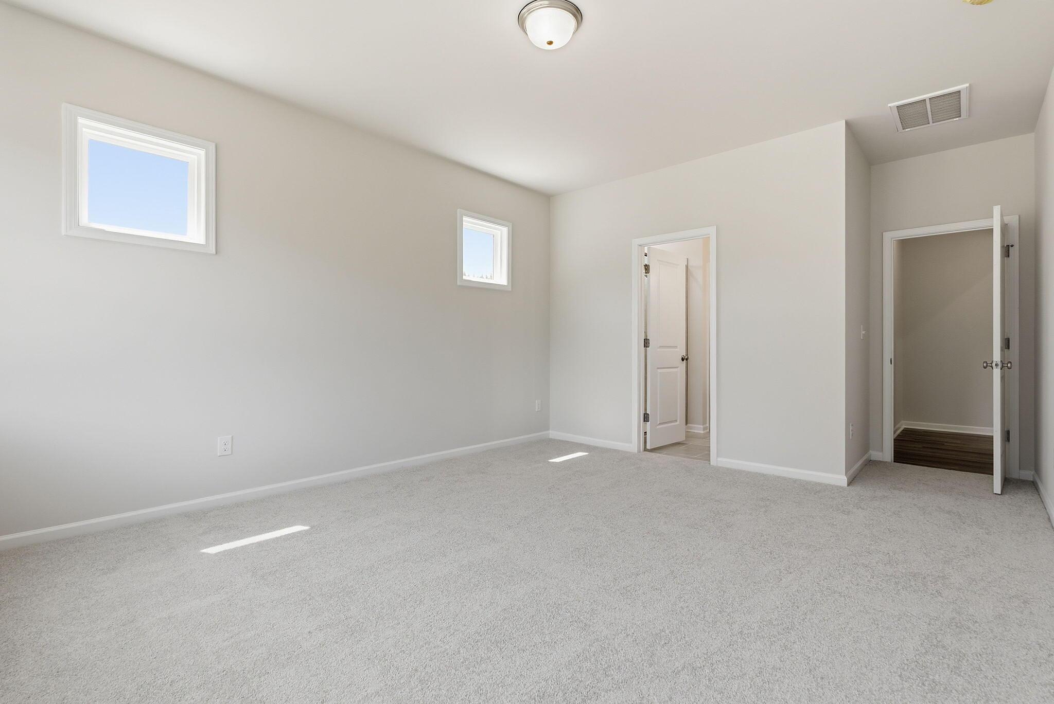 Premier Suite