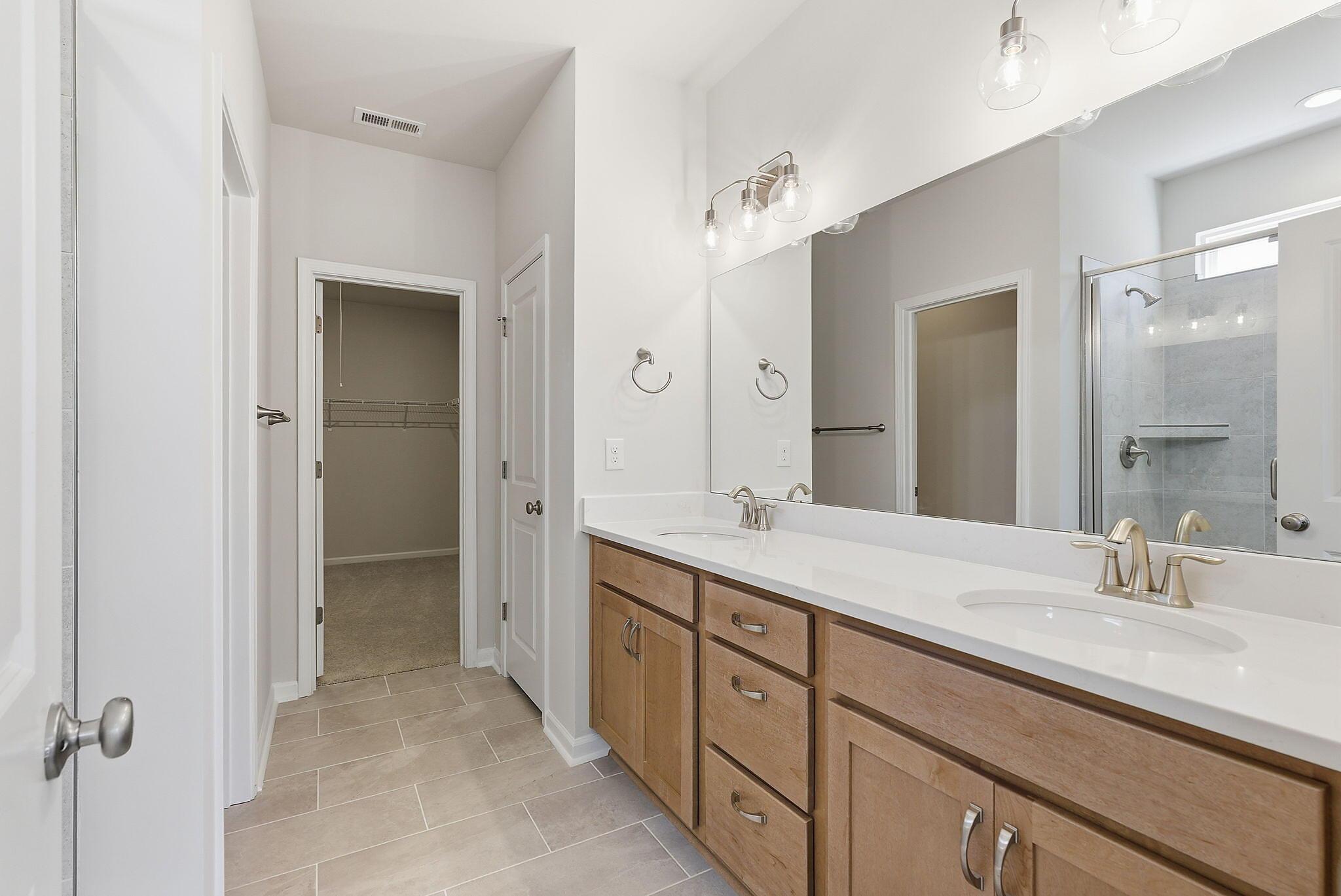 Premier Bath
