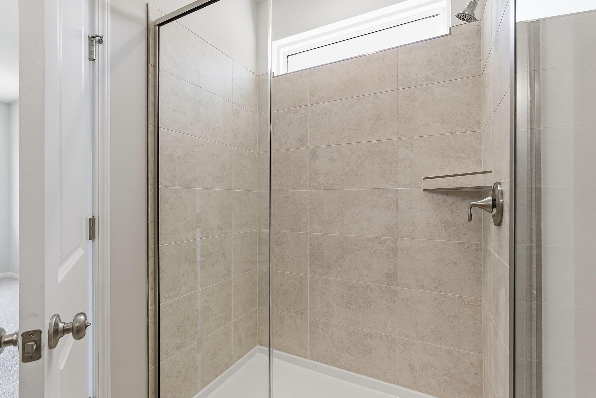Premier Bath