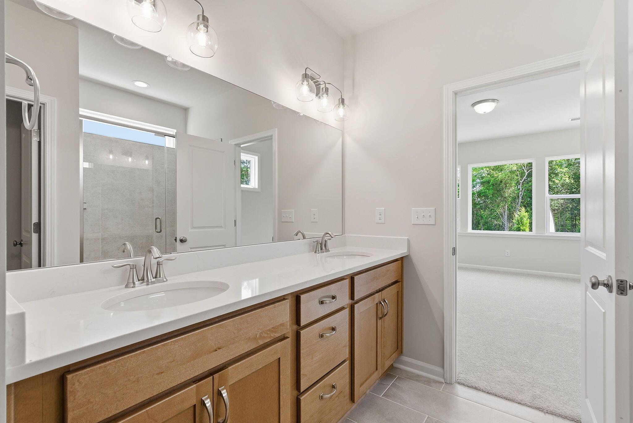 Premier Bath