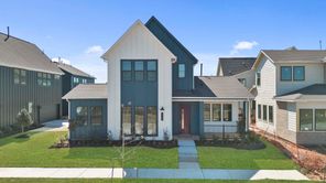 3424 Indigo Way (Heron)