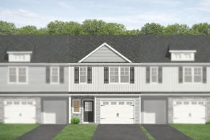 5941 Wallace Ave (Whitley A)