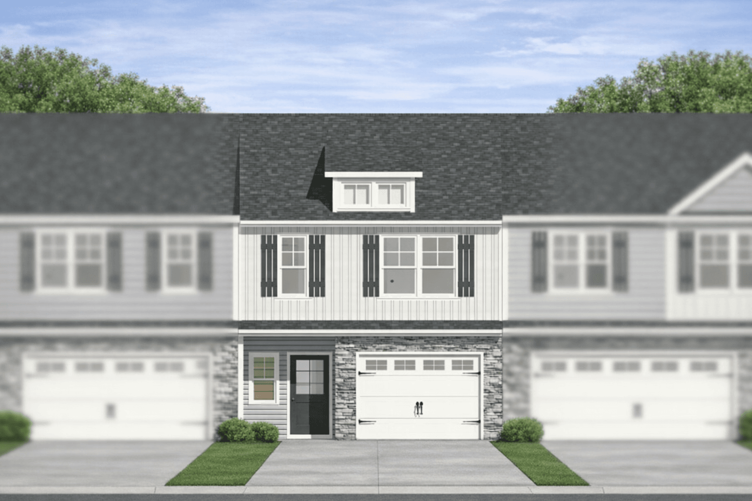 5949 Wallace Ave (Whitley A)