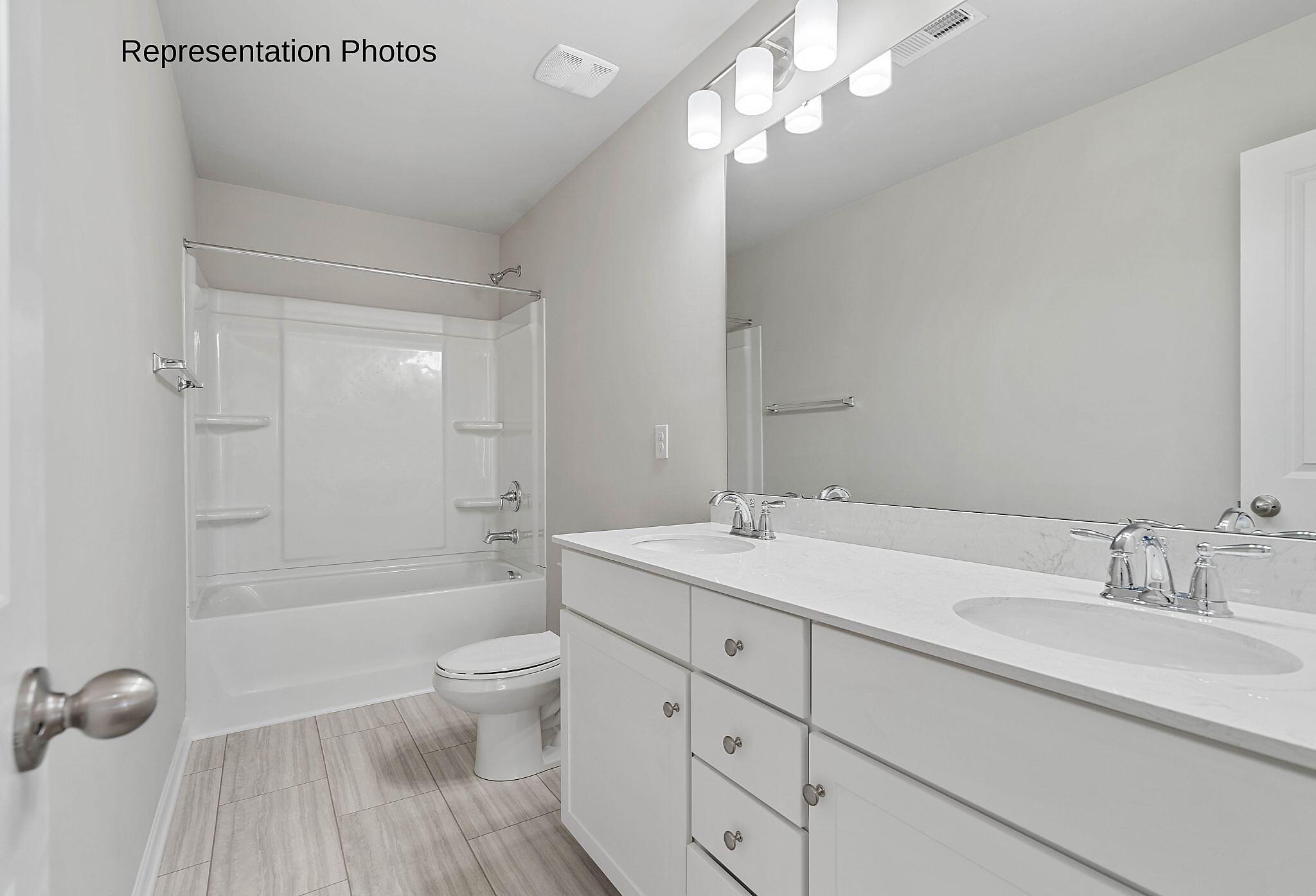 206 Roxanna Court (Wynwood IB)