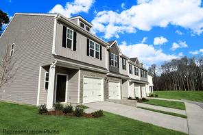 3110 Aberleaf Lane (Whitley A)