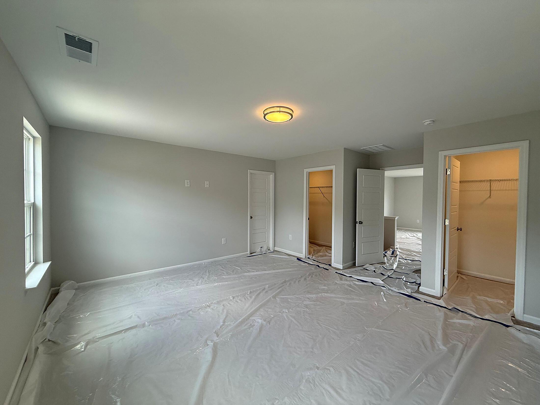 Premier Suite