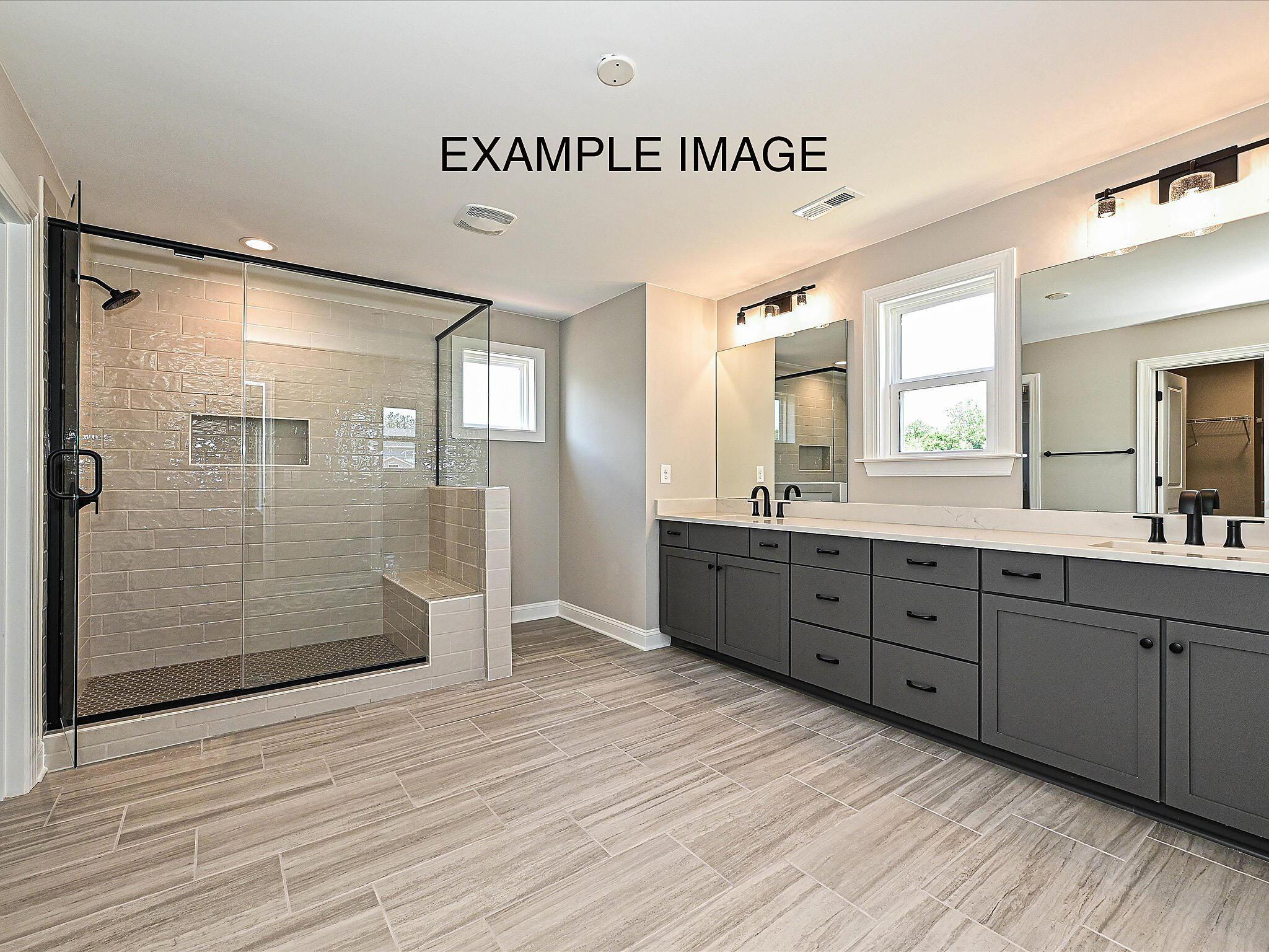 Premier Bath - Example Image