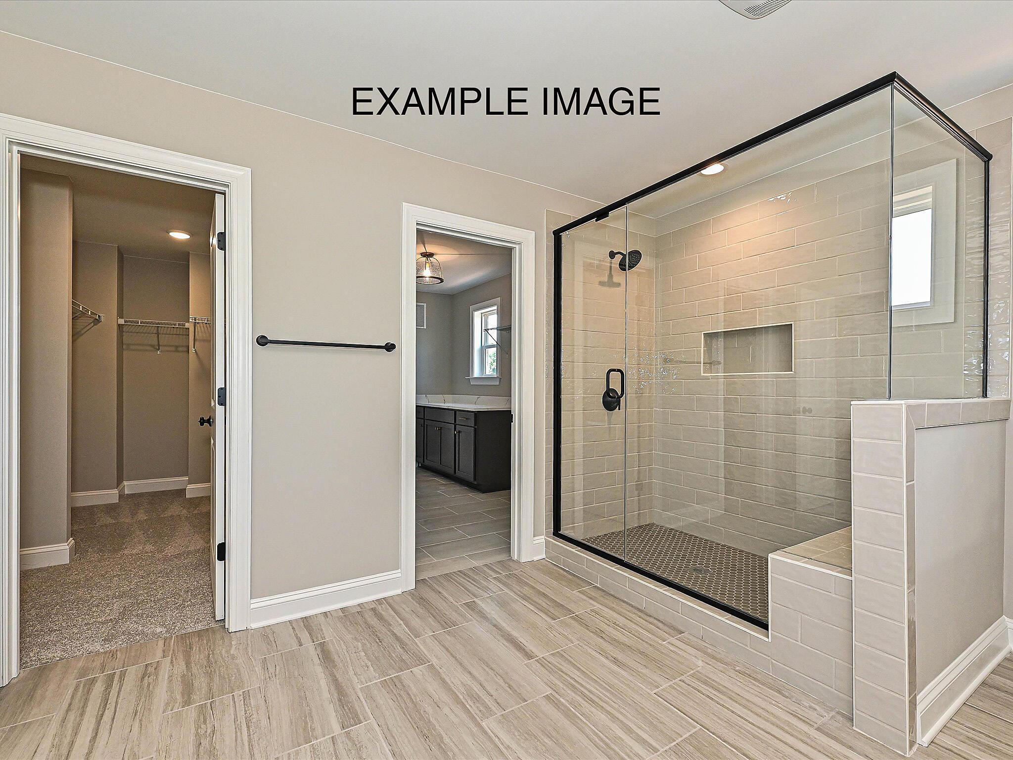 Premier Bath - Example Image