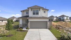 120 Rock Daisy Trl (Comal)