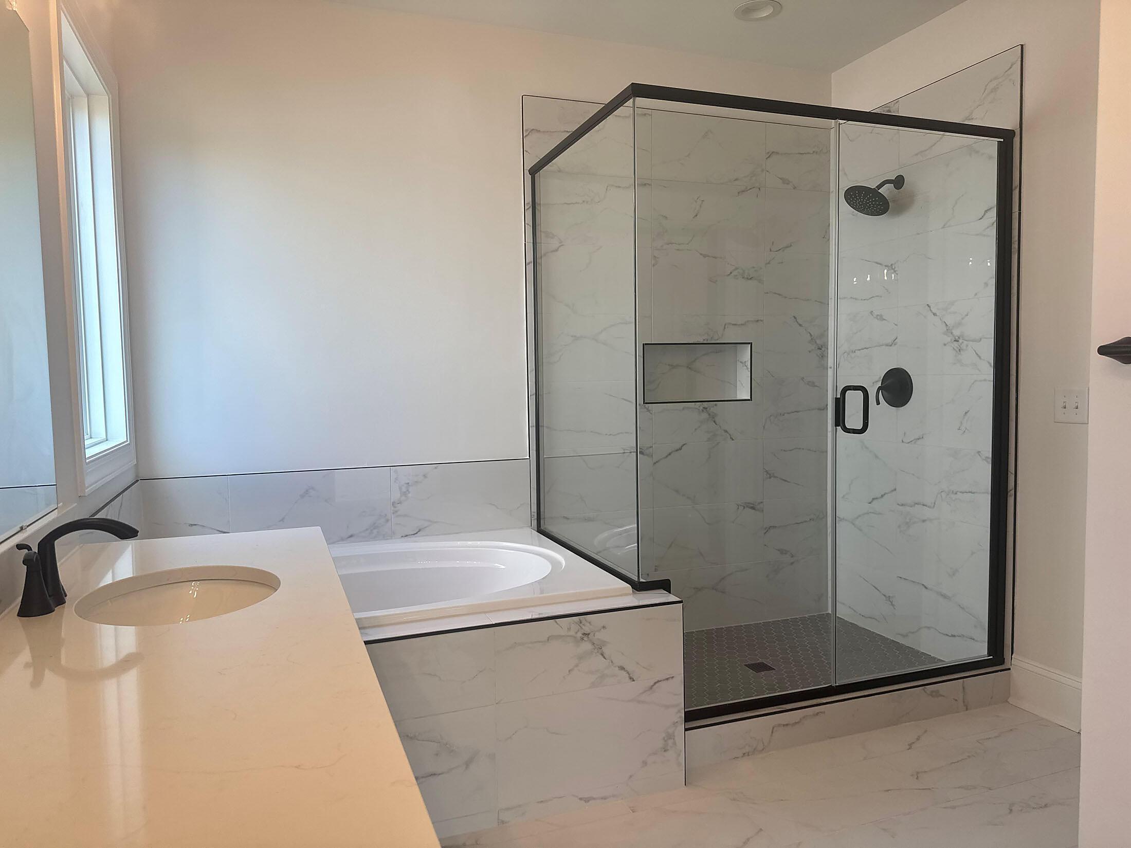 Premier Bath