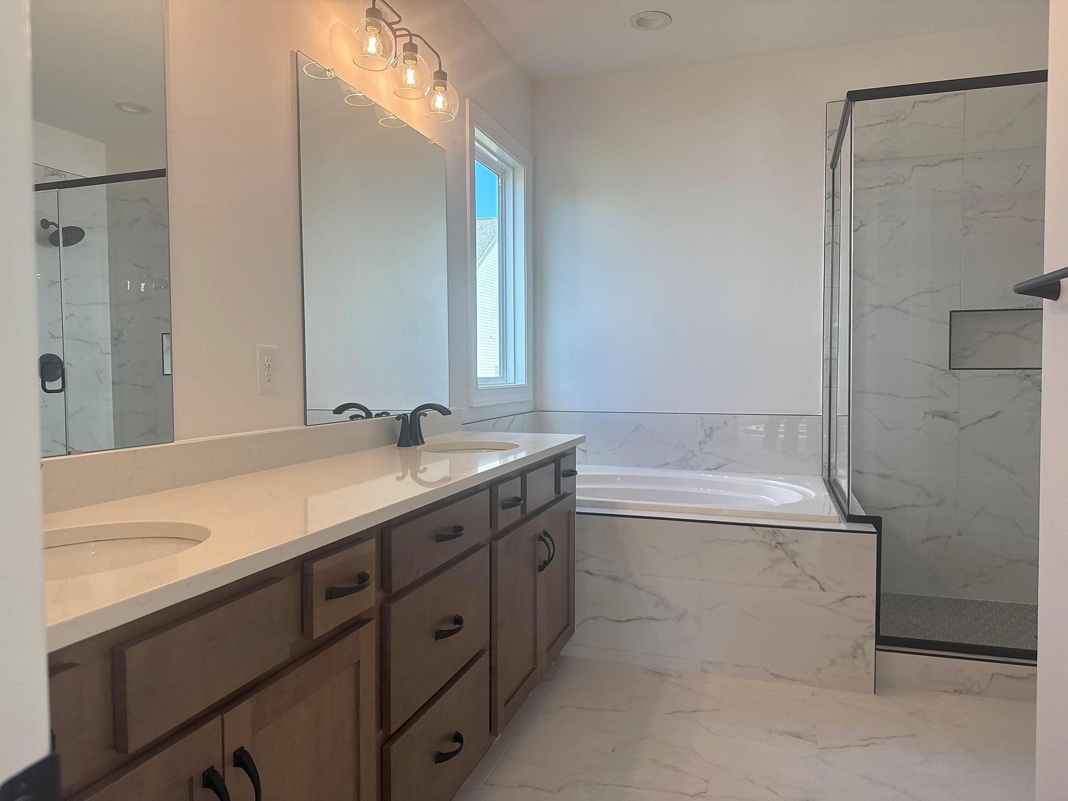 Premier Bath