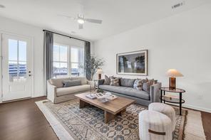 1365 Lead Lane (Lindsey)